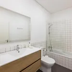 Linden Tree House A And B Apartament *
