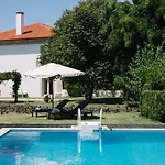 Linden Tree House A And B Apartament *