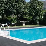 Linden Tree House A And B Apartament *