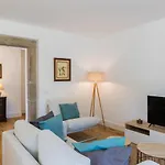Linden Tree House A And B Apartament *