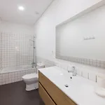 Apartament Linden Tree House A And B *