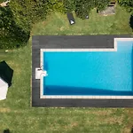 Apartament Linden Tree House A And B