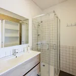 Linden Tree House A And B Apartament