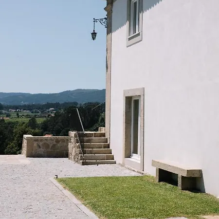 Daire Linden Tree House A And B