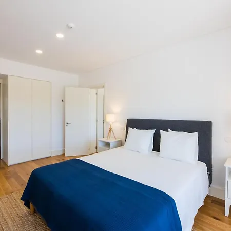Linden Tree House A&b