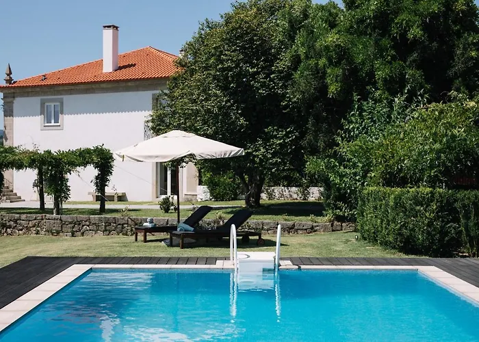 Linden Tree House A And B Appartamento *