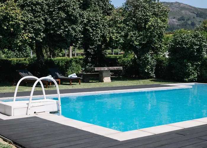 Linden Tree House A And B Appartamento *