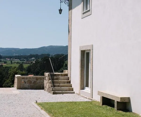 Appartamento Linden Tree House A And B