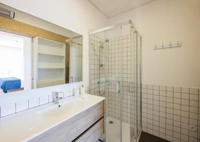 Linden Tree House A And B Appartamento